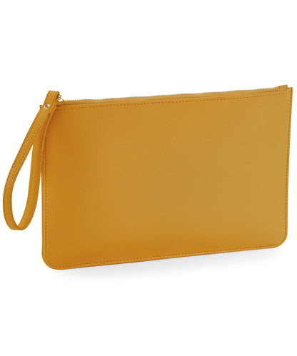 Bagbase Boutique accessory pouch