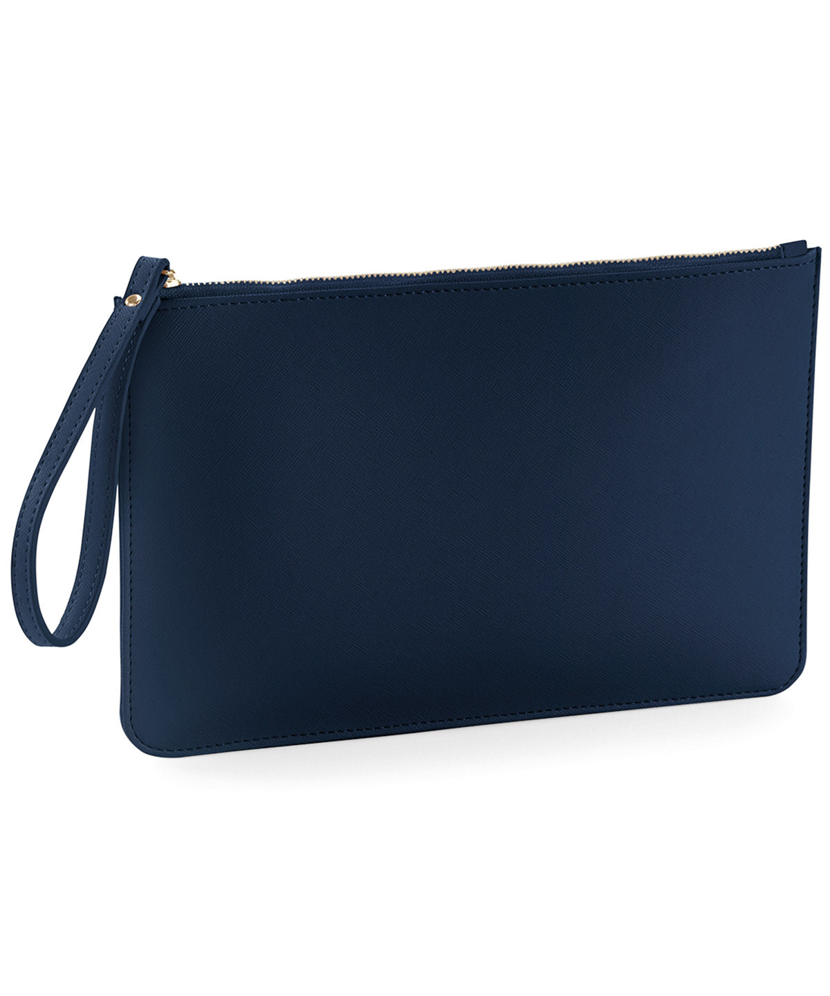 Bagbase Boutique accessory pouch
