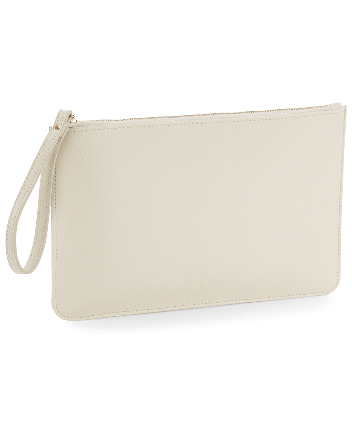 Bagbase Boutique accessory pouch