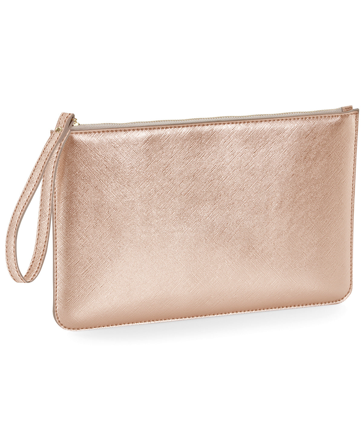 Bagbase Boutique accessory pouch