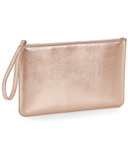 Bagbase Boutique accessory pouch