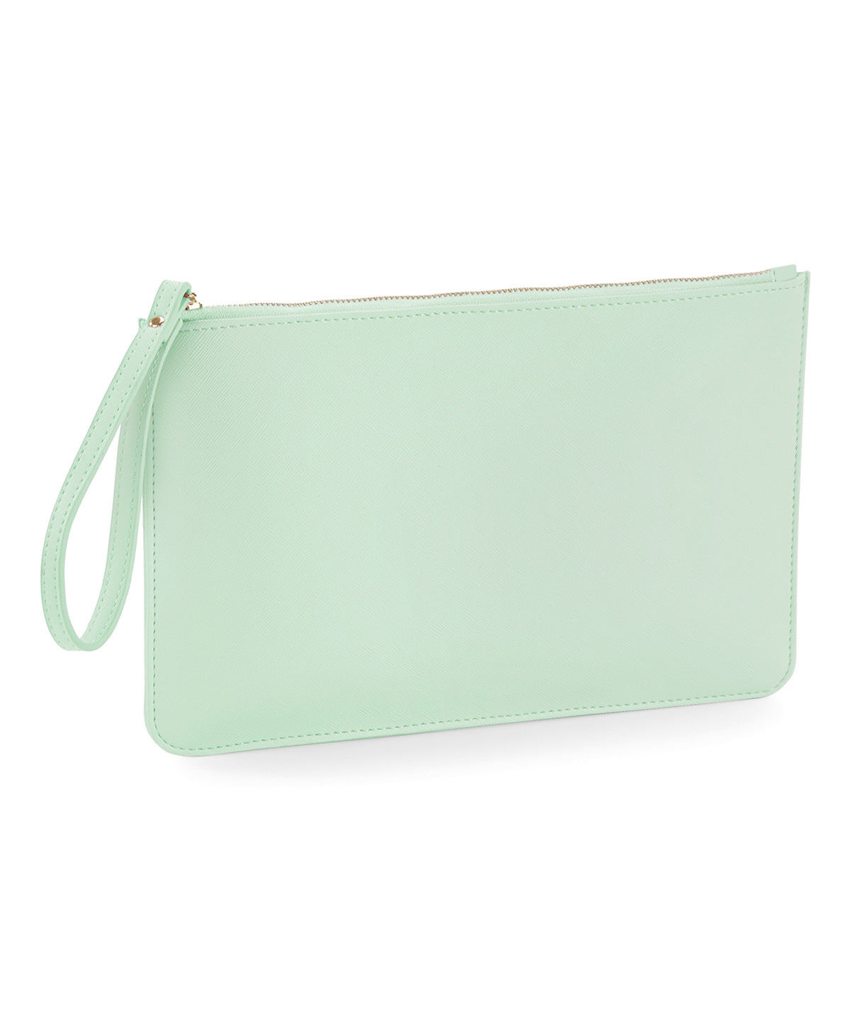Bagbase Boutique accessory pouch