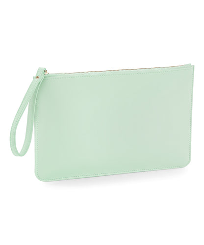 Bagbase Boutique accessory pouch