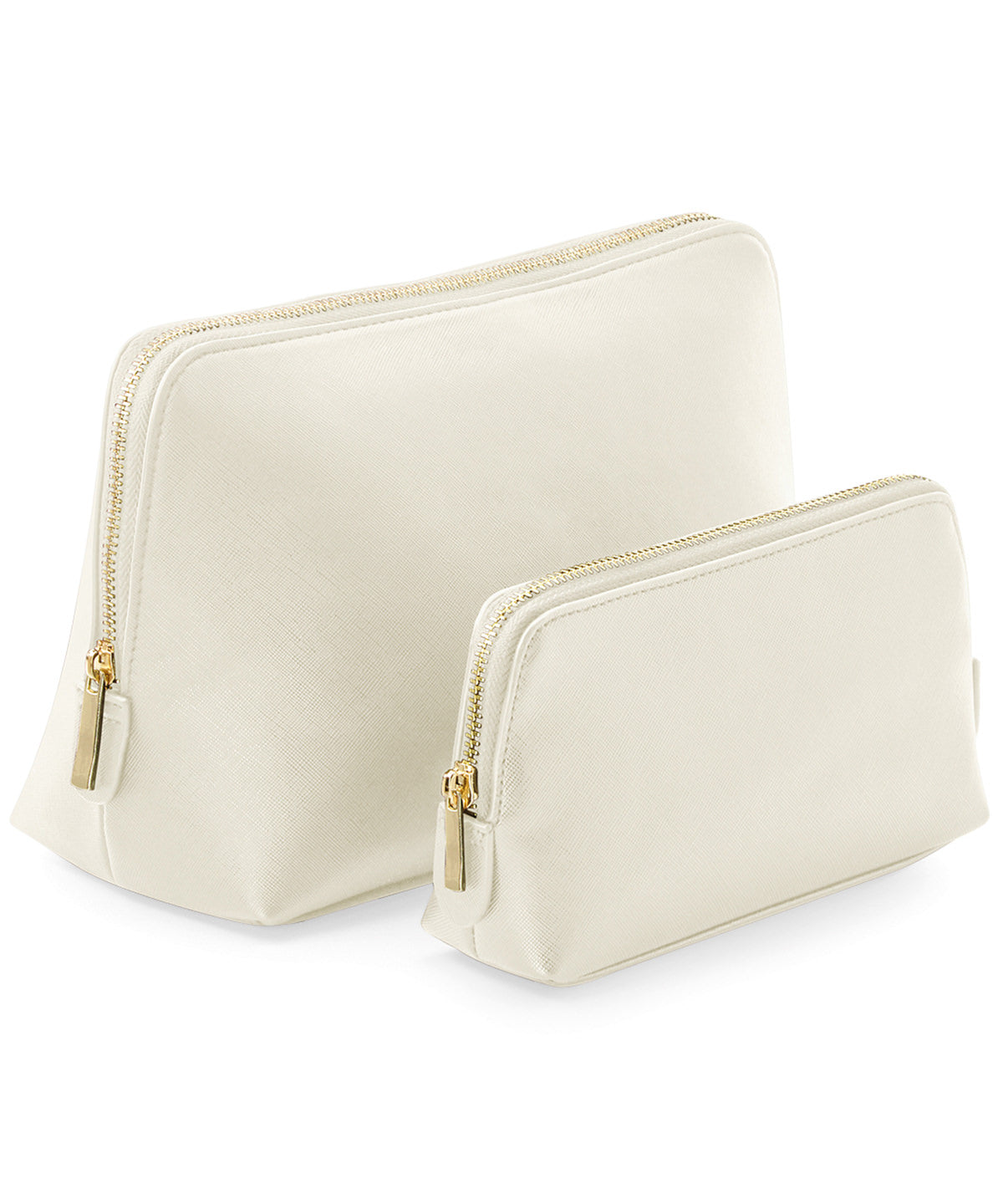 Bagbase Boutique accessory case