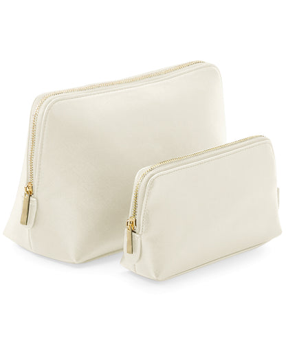 Bagbase Boutique accessory case