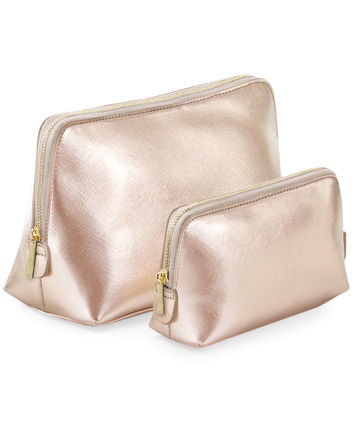 Bagbase Boutique accessory case