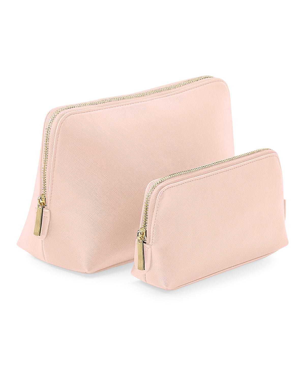 Bagbase Boutique accessory case