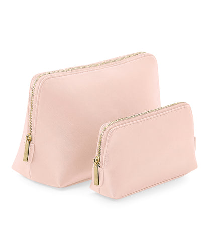 Bagbase Boutique accessory case
