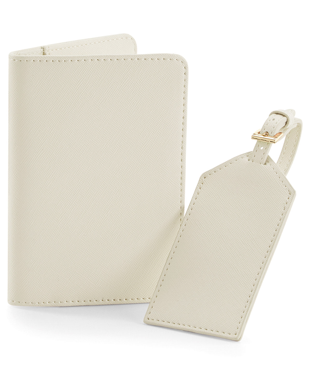 Bagbase Boutique travel set