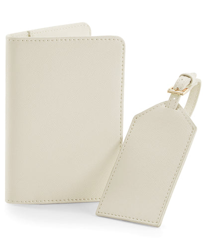 Bagbase Boutique travel set
