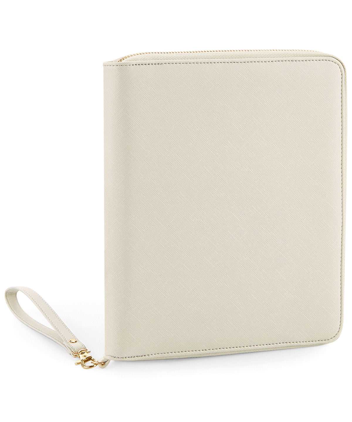 Bagbase Boutique travel/tech organiser