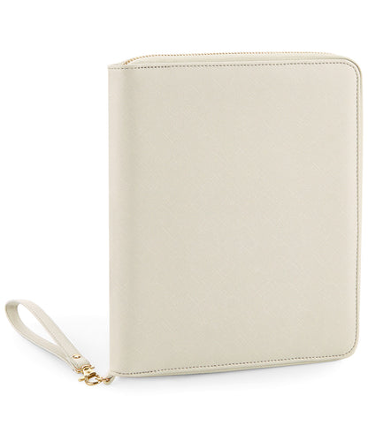 Bagbase Boutique travel/tech organiser