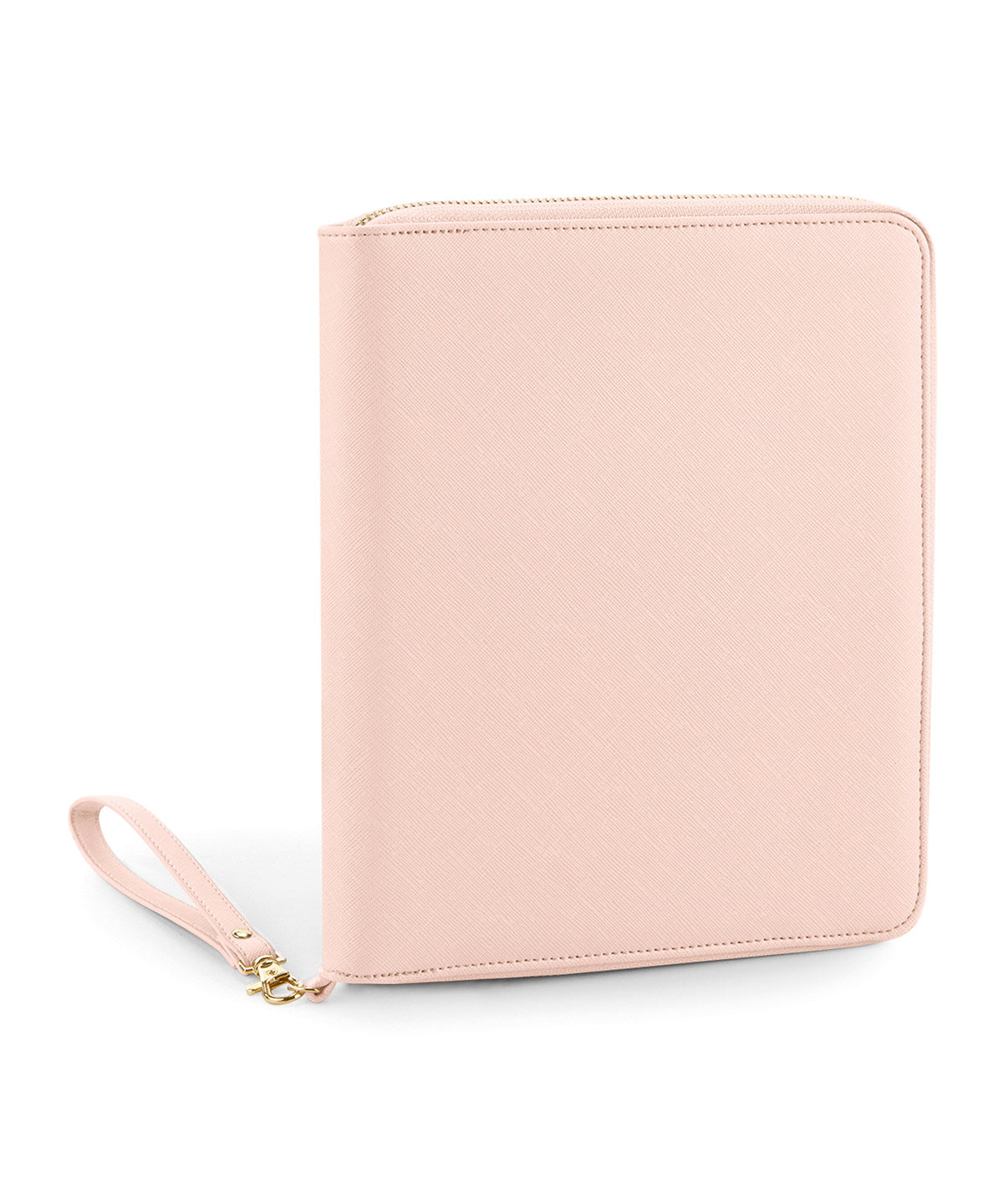 Bagbase Boutique travel/tech organiser