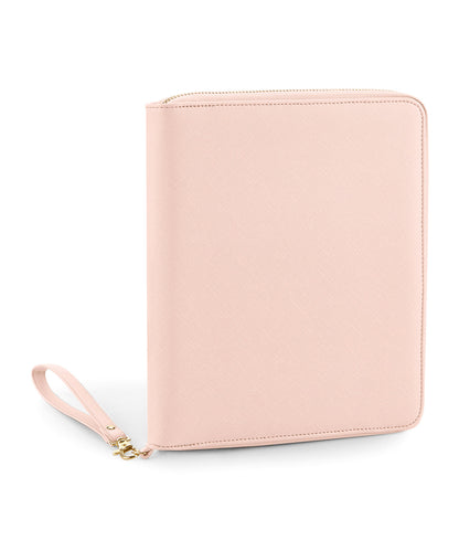 Bagbase Boutique travel/tech organiser