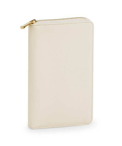 Bagbase Boutique travel jewellery case