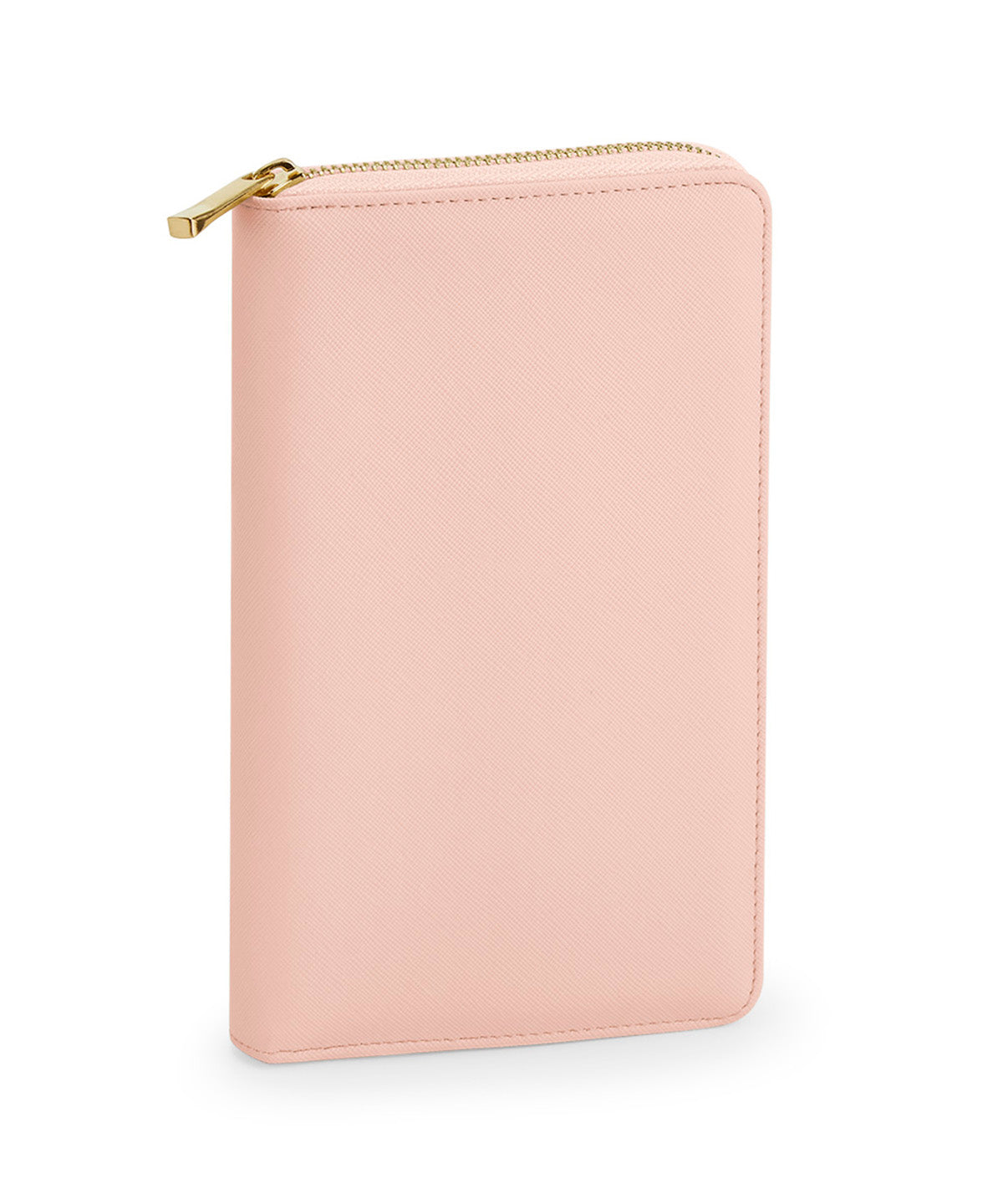 Bagbase Boutique travel jewellery case