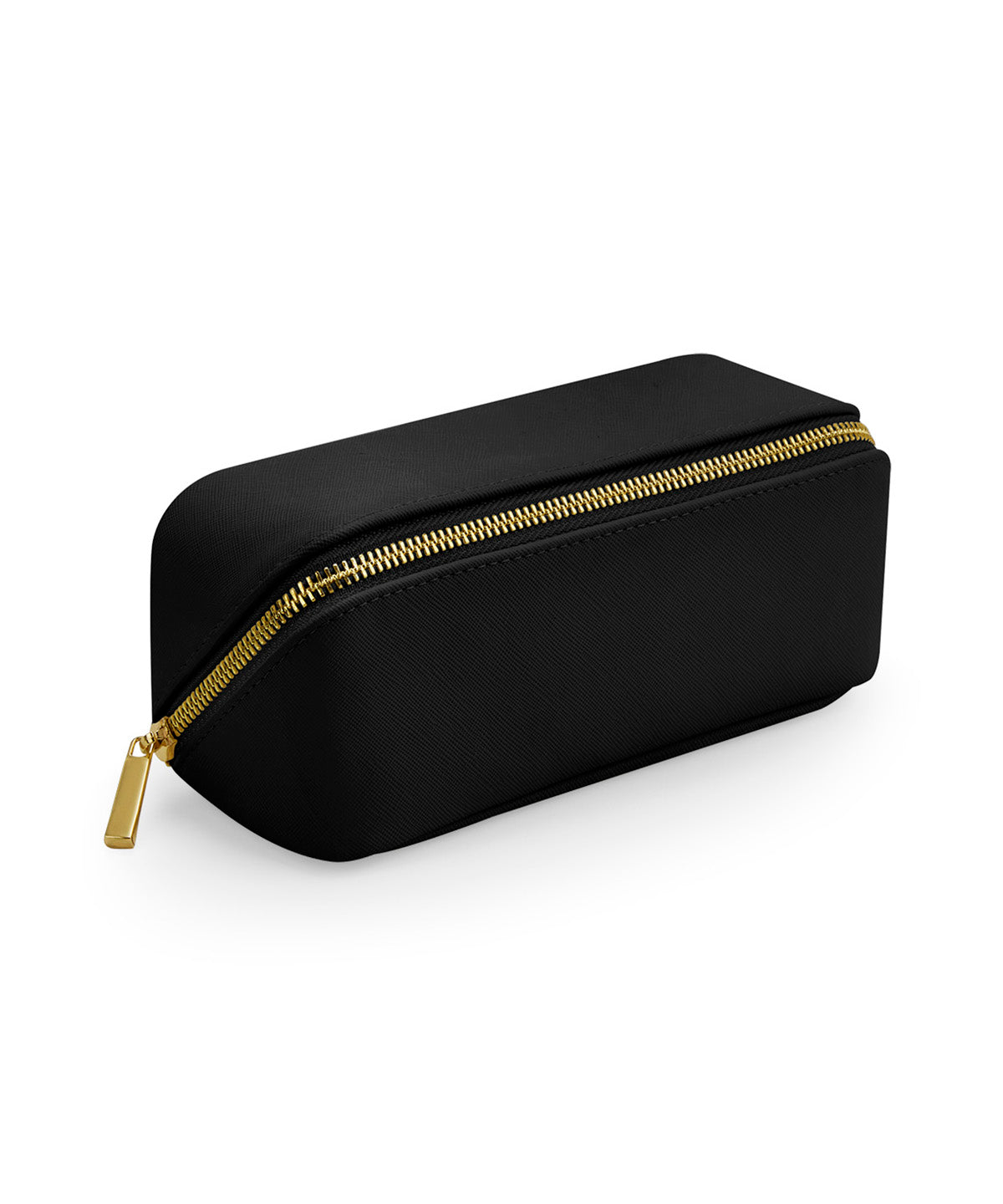 Bagbase Boutique open flat mini accessory case