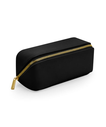 Bagbase Boutique open flat mini accessory case