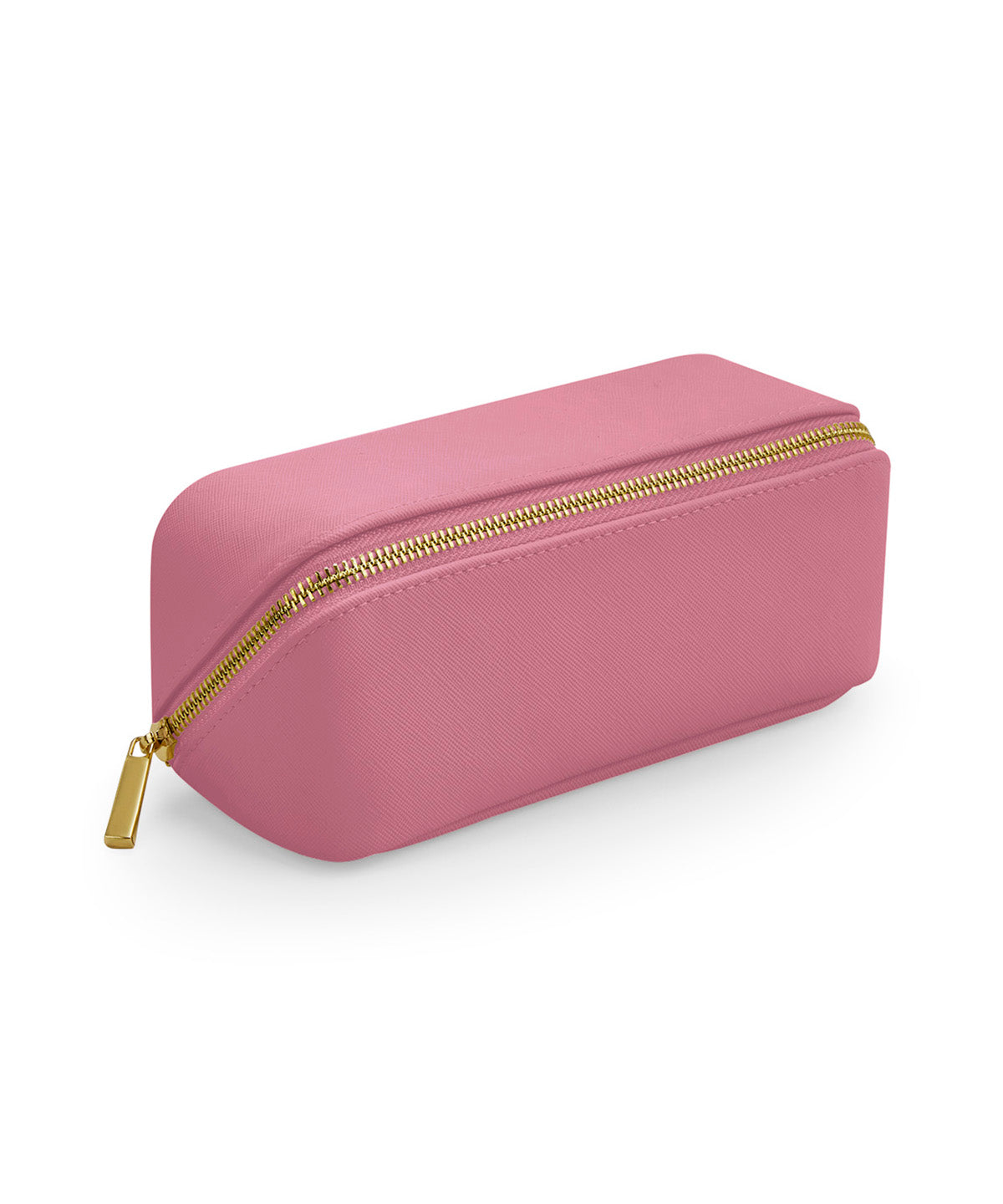 Bagbase Boutique open flat mini accessory case