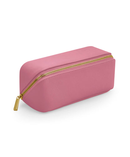 Bagbase Boutique open flat mini accessory case