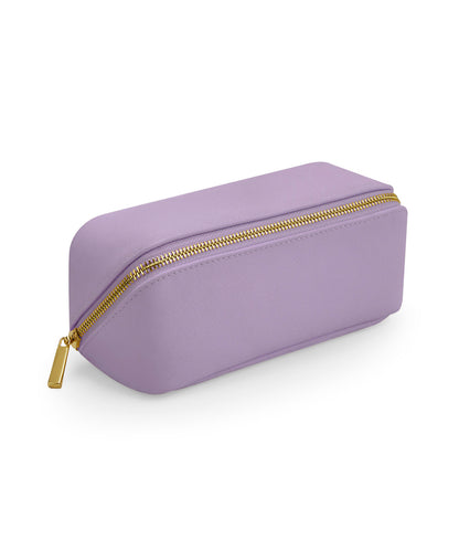 Bagbase Boutique open flat mini accessory case