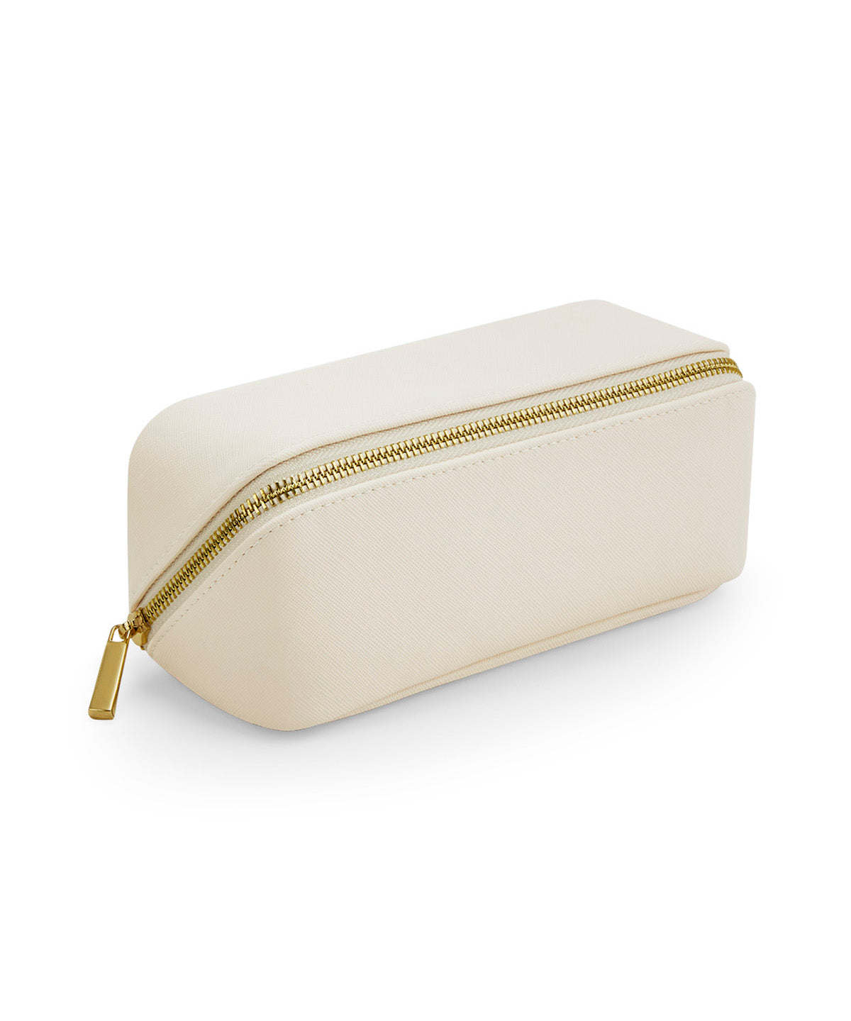 Bagbase Boutique open flat mini accessory case