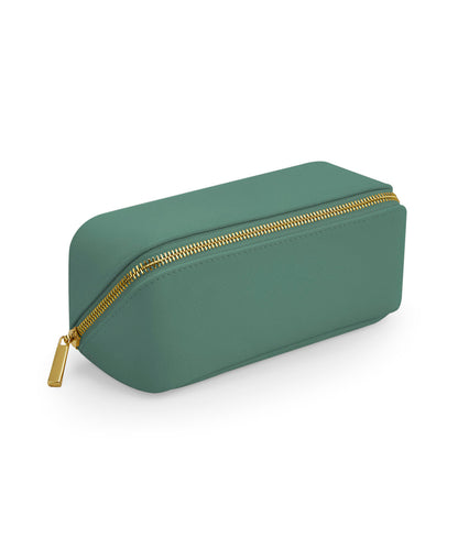 Bagbase Boutique open flat mini accessory case