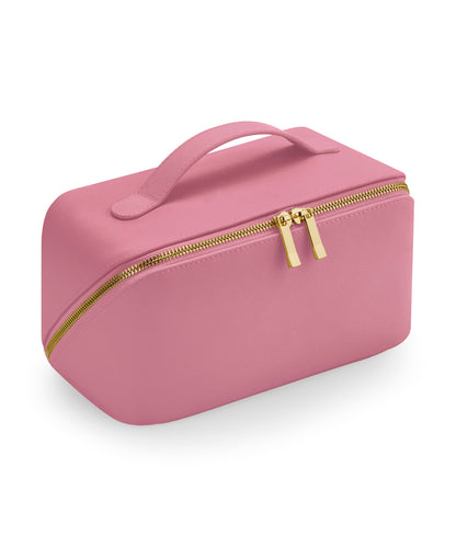 Bagbase Boutique open flat accessory case
