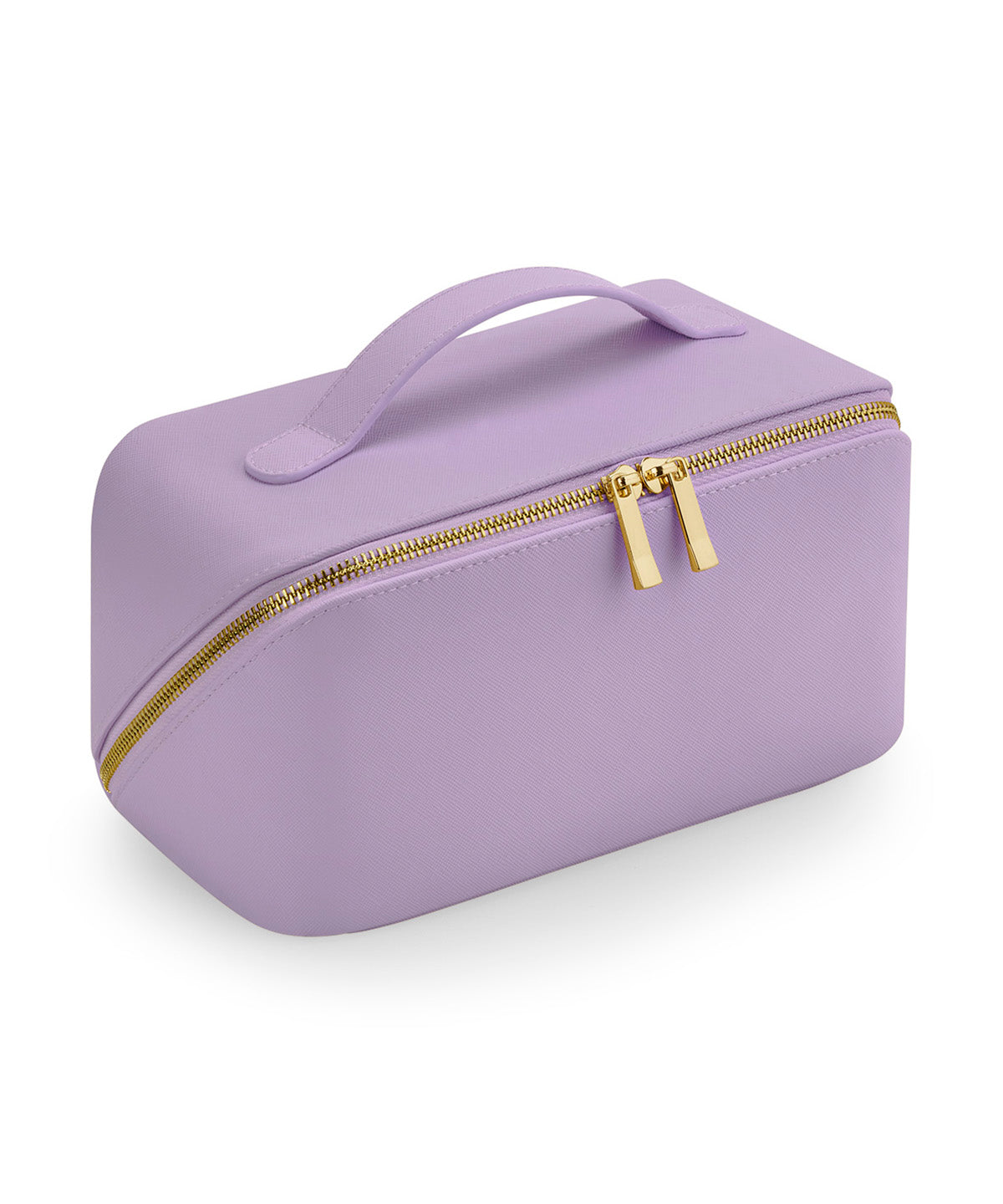 Bagbase Boutique open flat accessory case