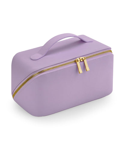 Bagbase Boutique open flat accessory case