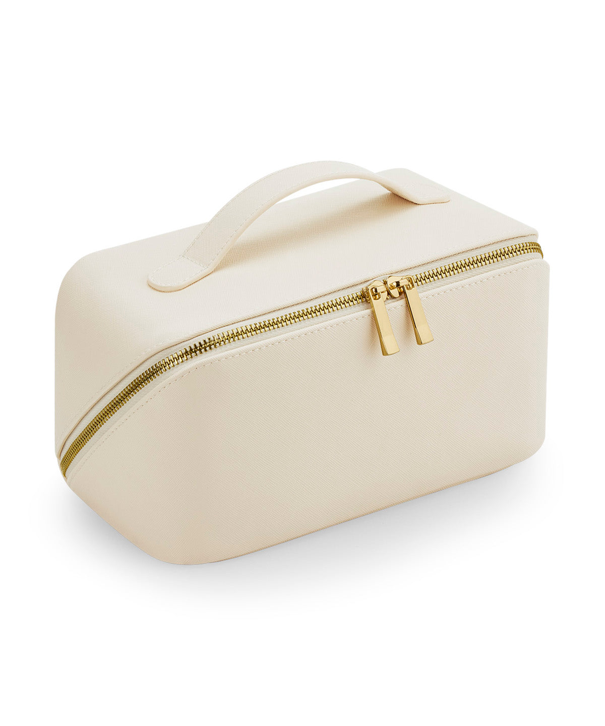 Bagbase Boutique open flat accessory case