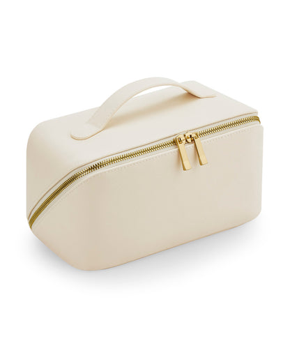 Bagbase Boutique open flat accessory case
