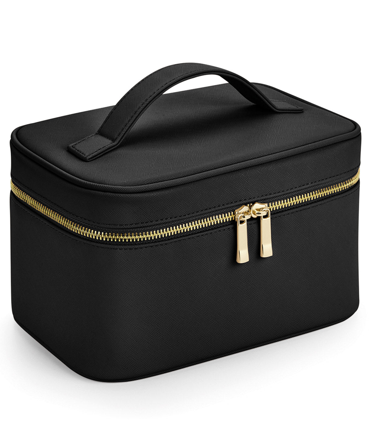 Bagbase Boutique vanity case