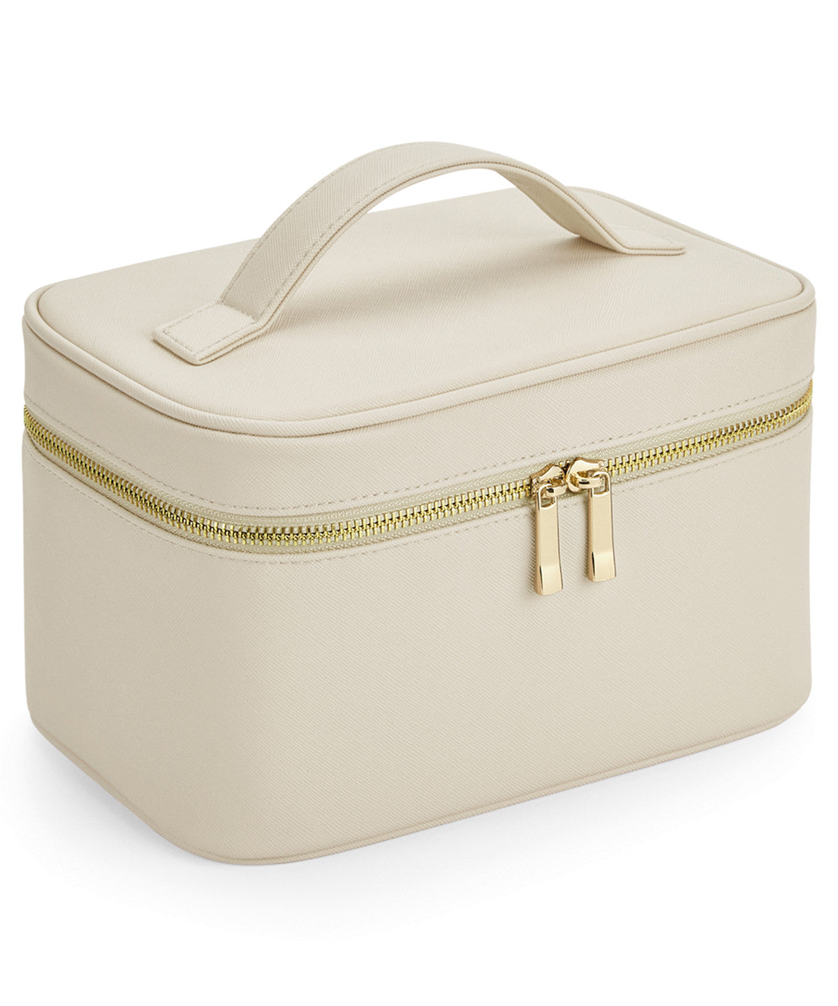 Bagbase Boutique vanity case