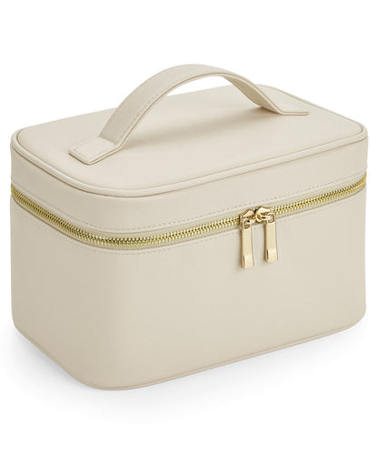 Bagbase Boutique vanity case