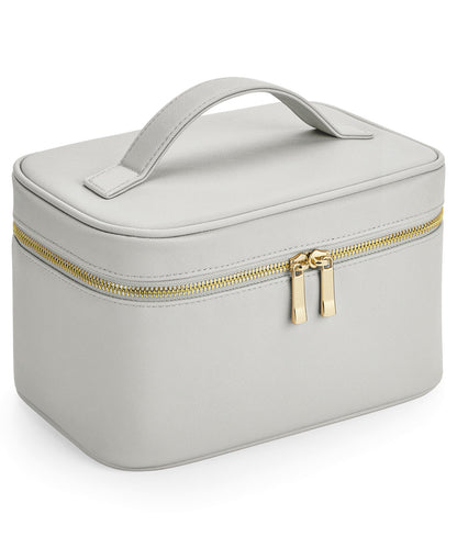 Bagbase Boutique vanity case