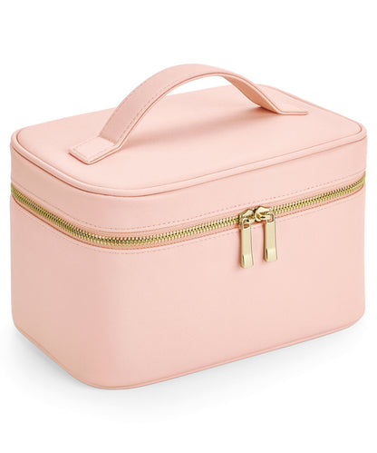 Bagbase Boutique vanity case