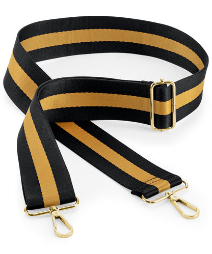 Bagbase Boutique adjustable bag strap