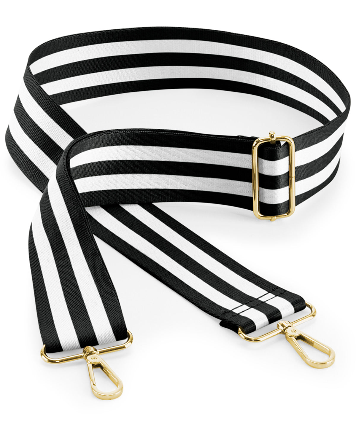 Bagbase Boutique adjustable bag strap