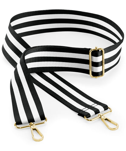 Bagbase Boutique adjustable bag strap