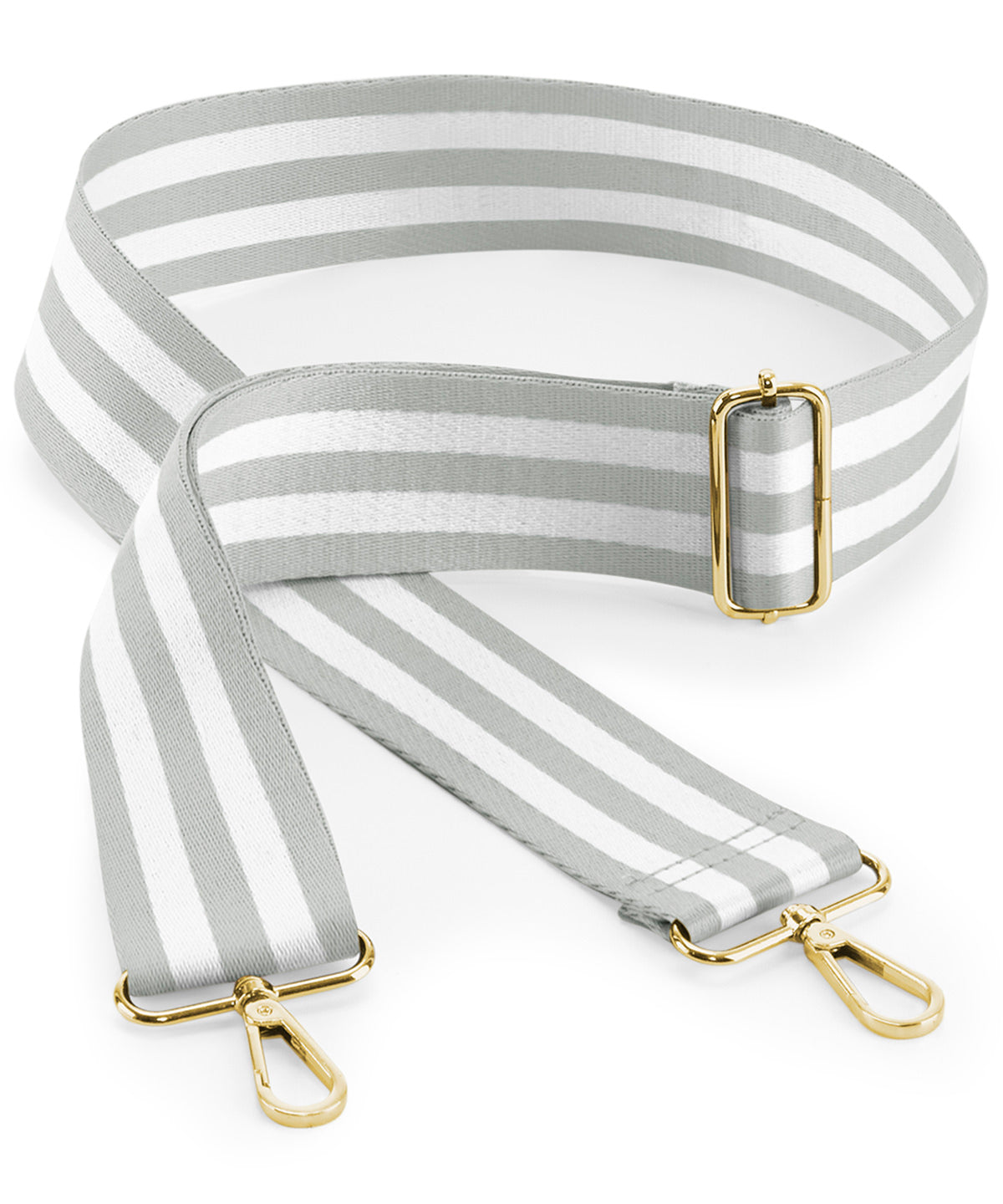 Bagbase Boutique adjustable bag strap