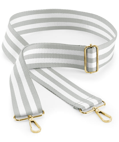 Bagbase Boutique adjustable bag strap
