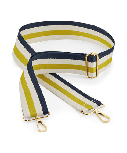 Bagbase Boutique adjustable bag strap