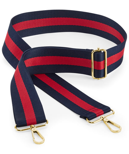 Bagbase Boutique adjustable bag strap