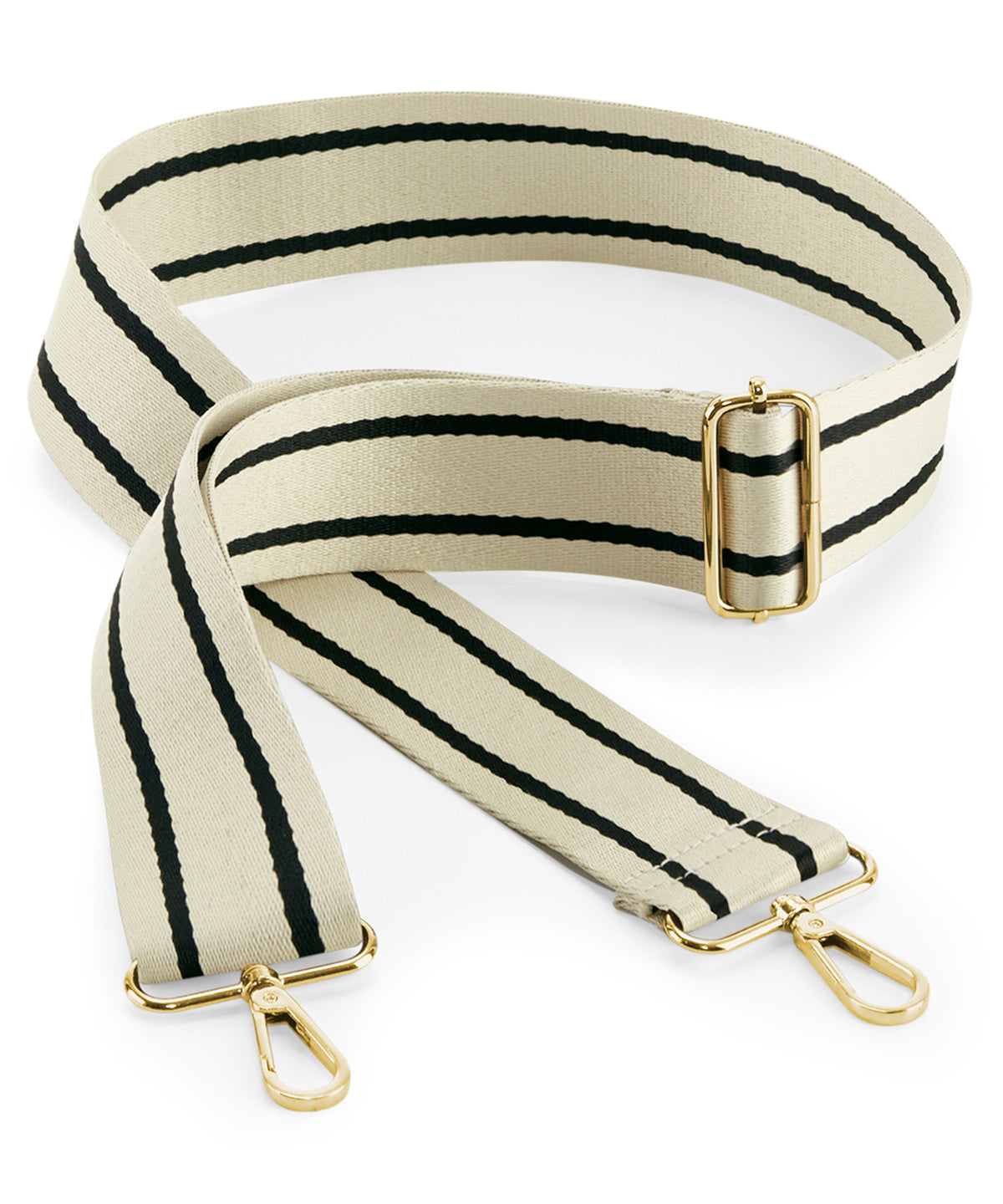 Bagbase Boutique adjustable bag strap