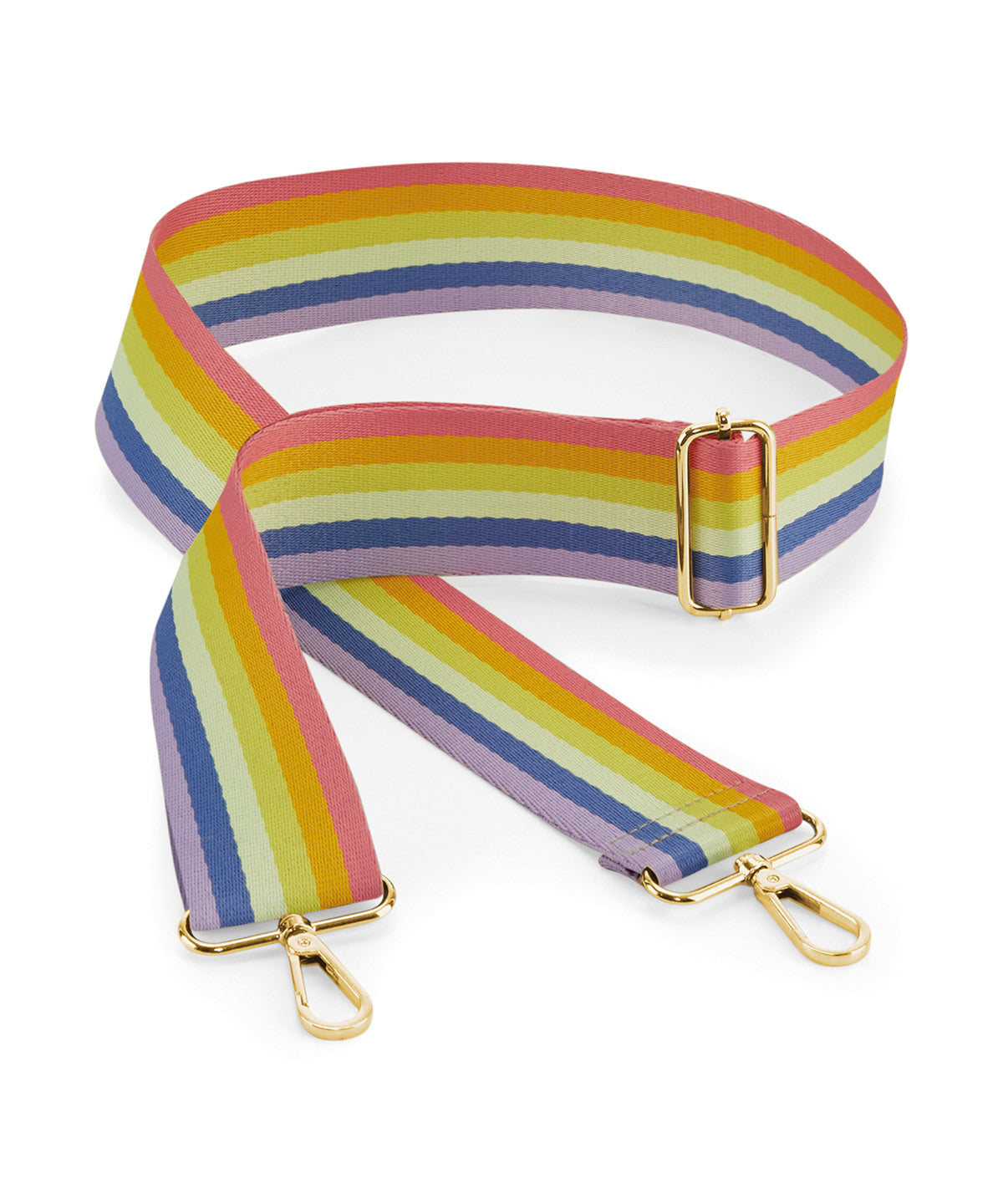 Bagbase Boutique adjustable bag strap