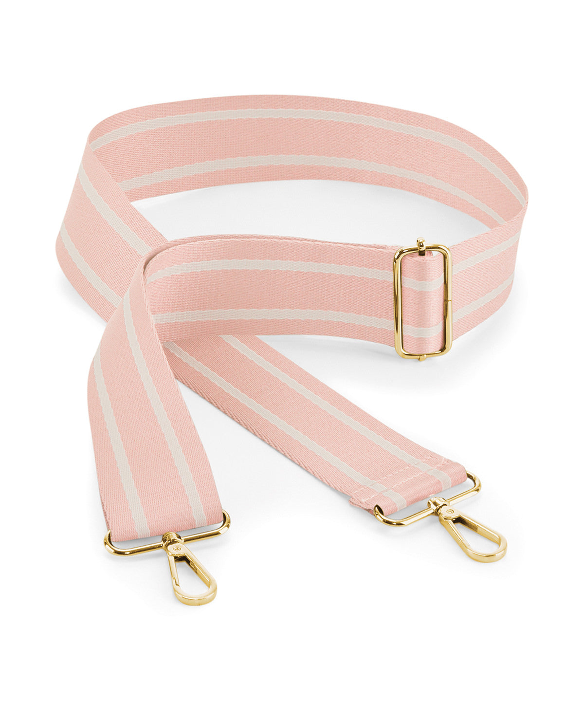 Bagbase Boutique adjustable bag strap