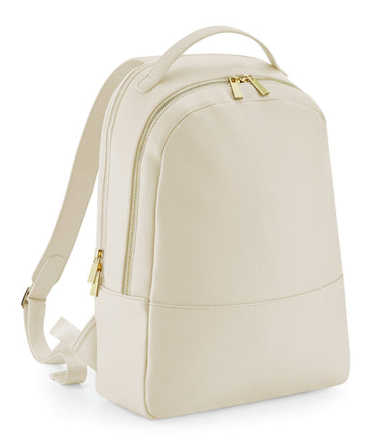 Bagbase Boutique backpack