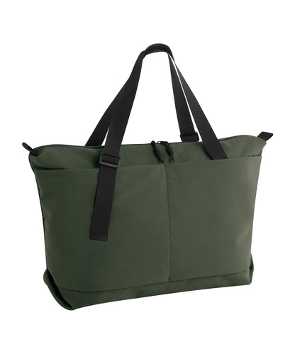 Bagbase Minimal lifestyle tote