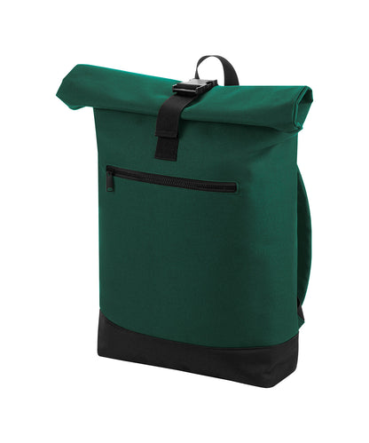 Bagbase Roll-top backpack